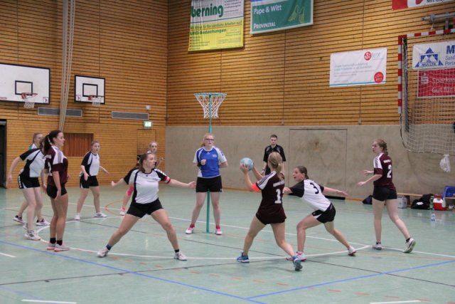 2017_11_05 Bayernauswahl U23_J19